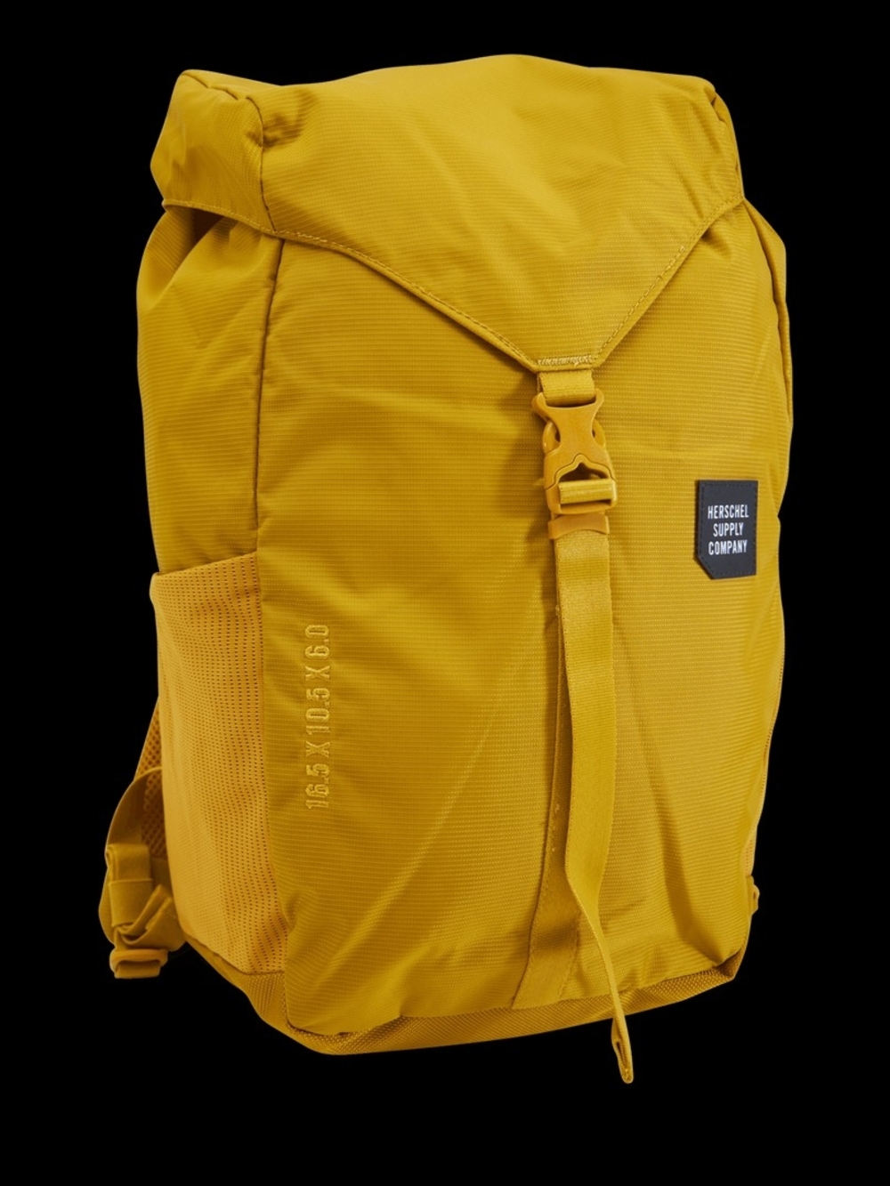 Herschel Barlow 31L Backpack